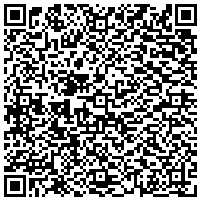 QR Code for bitcoin:bitcoin:bitcoin:bitcoin:bitcoin:bitcoin:bitcoin:bitcoin:bitcoin:bitcoin:bitcoin:bitcoin:bitcoin:bitcoin:bitcoin:bitcoin:bitcoin:bitcoin:bitcoin:bitcoin:bitcoin:bitcoin:bitcoin:bitcoin:bitcoin:bitcoin:dash:XwFjGybMAeacHMFg5QEJmA8UoSHhMSMspp