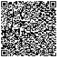 QR Code for bitcoin:bitcoin:bitcoin:bitcoin:bitcoin:bitcoin:bitcoin:bitcoin:bitcoin:bitcoin:bitcoin:bitcoin:bitcoin:bitcoin:bitcoin:bitcoin:bitcoin:bitcoin:bitcoin:bitcoin:bitcoin:bitcoin:bitcoin:bitcoin:bitcoin:bitcoin:dash:XwFo2An2sSpRCJ5hmChacV4fdqZDhM19bF