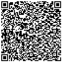 QR Code for bitcoin:bitcoin:bitcoin:bitcoin:bitcoin:bitcoin:bitcoin:bitcoin:bitcoin:bitcoin:bitcoin:bitcoin:bitcoin:bitcoin:bitcoin:bitcoin:bitcoin:bitcoin:bitcoin:bitcoin:bitcoin:bitcoin:bitcoin:bitcoin:bitcoin:bitcoin:dash:XwFqGxiHwPBYh8pU9K7GJeiMvhc4Az1W1n