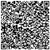 QR Code for bitcoin:bitcoin:bitcoin:bitcoin:bitcoin:bitcoin:bitcoin:bitcoin:bitcoin:bitcoin:bitcoin:bitcoin:bitcoin:bitcoin:bitcoin:bitcoin:bitcoin:bitcoin:bitcoin:bitcoin:bitcoin:bitcoin:bitcoin:bitcoin:bitcoin:bitcoin:dash:XwG1PXr636QbAusPkSLWMegDR2RYdSpwFN
