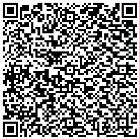 QR Code for bitcoin:bitcoin:bitcoin:bitcoin:bitcoin:bitcoin:bitcoin:bitcoin:bitcoin:bitcoin:bitcoin:bitcoin:bitcoin:bitcoin:bitcoin:bitcoin:bitcoin:bitcoin:bitcoin:bitcoin:bitcoin:bitcoin:bitcoin:bitcoin:bitcoin:bitcoin:dash:XwGX7AYeXFuSBGytoHdTjd5CMUtBkkmfmk