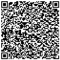 QR Code for bitcoin:bitcoin:bitcoin:bitcoin:bitcoin:bitcoin:bitcoin:bitcoin:bitcoin:bitcoin:bitcoin:bitcoin:bitcoin:bitcoin:bitcoin:bitcoin:bitcoin:bitcoin:bitcoin:bitcoin:bitcoin:bitcoin:bitcoin:bitcoin:bitcoin:bitcoin:dash:XwGrLSsHH5vr4scjsKxBEd3SeMboDePybV