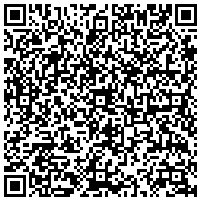 QR Code for bitcoin:bitcoin:bitcoin:bitcoin:bitcoin:bitcoin:bitcoin:bitcoin:bitcoin:bitcoin:bitcoin:bitcoin:bitcoin:bitcoin:bitcoin:bitcoin:bitcoin:bitcoin:bitcoin:bitcoin:bitcoin:bitcoin:bitcoin:bitcoin:bitcoin:bitcoin:dash:XwHbTKojdaDVw7RHPY8166tAny58WS8mo8
