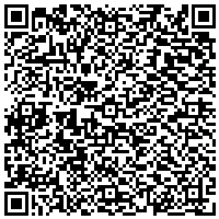 QR Code for bitcoin:bitcoin:bitcoin:bitcoin:bitcoin:bitcoin:bitcoin:bitcoin:bitcoin:bitcoin:bitcoin:bitcoin:bitcoin:bitcoin:bitcoin:bitcoin:bitcoin:bitcoin:bitcoin:bitcoin:bitcoin:bitcoin:bitcoin:bitcoin:bitcoin:bitcoin:dash:XwHuWRfoaUTEJMC3P4JpLEFGerENFQusXJ