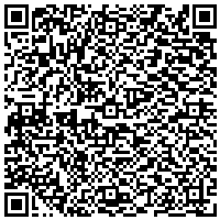QR Code for bitcoin:bitcoin:bitcoin:bitcoin:bitcoin:bitcoin:bitcoin:bitcoin:bitcoin:bitcoin:bitcoin:bitcoin:bitcoin:bitcoin:bitcoin:bitcoin:bitcoin:bitcoin:bitcoin:bitcoin:bitcoin:bitcoin:bitcoin:bitcoin:bitcoin:bitcoin:dash:XwJCGJvrbapVYSSp6CVBzzvcv3AcKBHGLQ