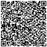 QR Code for bitcoin:bitcoin:bitcoin:bitcoin:bitcoin:bitcoin:bitcoin:bitcoin:bitcoin:bitcoin:bitcoin:bitcoin:bitcoin:bitcoin:bitcoin:bitcoin:bitcoin:bitcoin:bitcoin:bitcoin:bitcoin:bitcoin:bitcoin:bitcoin:bitcoin:bitcoin:dash:XwJMHaACteV1A3h2CcMDPY9fooN8KpwySo