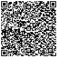 QR Code for bitcoin:bitcoin:bitcoin:bitcoin:bitcoin:bitcoin:bitcoin:bitcoin:bitcoin:bitcoin:bitcoin:bitcoin:bitcoin:bitcoin:bitcoin:bitcoin:bitcoin:bitcoin:bitcoin:bitcoin:bitcoin:bitcoin:bitcoin:bitcoin:bitcoin:bitcoin:dash:XwKVyesK8HPqqaZv89noHvgfpR3h1git2F