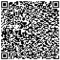 QR Code for bitcoin:bitcoin:bitcoin:bitcoin:bitcoin:bitcoin:bitcoin:bitcoin:bitcoin:bitcoin:bitcoin:bitcoin:bitcoin:bitcoin:bitcoin:bitcoin:bitcoin:bitcoin:bitcoin:bitcoin:bitcoin:bitcoin:bitcoin:bitcoin:bitcoin:bitcoin:dash:XwKdmfof2fGDFVCbsnNGCiMCHJKcTtrKS2