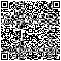 QR Code for bitcoin:bitcoin:bitcoin:bitcoin:bitcoin:bitcoin:bitcoin:bitcoin:bitcoin:bitcoin:bitcoin:bitcoin:bitcoin:bitcoin:bitcoin:bitcoin:bitcoin:bitcoin:bitcoin:bitcoin:bitcoin:bitcoin:bitcoin:bitcoin:bitcoin:bitcoin:dash:XwLBiASRXcmHhzeVUQEeaGPWMnDADJRYP3