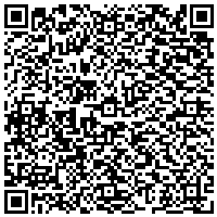 QR Code for bitcoin:bitcoin:bitcoin:bitcoin:bitcoin:bitcoin:bitcoin:bitcoin:bitcoin:bitcoin:bitcoin:bitcoin:bitcoin:bitcoin:bitcoin:bitcoin:bitcoin:bitcoin:bitcoin:bitcoin:bitcoin:bitcoin:bitcoin:bitcoin:bitcoin:bitcoin:dash:XwLMJSWPCGYDeUBBQmRcJ1doxLsnnDyDqB