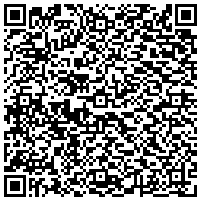 QR Code for bitcoin:bitcoin:bitcoin:bitcoin:bitcoin:bitcoin:bitcoin:bitcoin:bitcoin:bitcoin:bitcoin:bitcoin:bitcoin:bitcoin:bitcoin:bitcoin:bitcoin:bitcoin:bitcoin:bitcoin:bitcoin:bitcoin:bitcoin:bitcoin:bitcoin:bitcoin:dash:XwMrqfNGXLLfKKUfwja1PyEohCAdfZBFPK