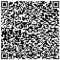 QR Code for bitcoin:bitcoin:bitcoin:bitcoin:bitcoin:bitcoin:bitcoin:bitcoin:bitcoin:bitcoin:bitcoin:bitcoin:bitcoin:bitcoin:bitcoin:bitcoin:bitcoin:bitcoin:bitcoin:bitcoin:bitcoin:bitcoin:bitcoin:bitcoin:bitcoin:bitcoin:dash:XwNEQFN93o7MR9dQ2uKKLEwFAGSGvY1Nnn
