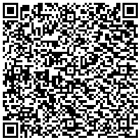 QR Code for bitcoin:bitcoin:bitcoin:bitcoin:bitcoin:bitcoin:bitcoin:bitcoin:bitcoin:bitcoin:bitcoin:bitcoin:bitcoin:bitcoin:bitcoin:bitcoin:bitcoin:bitcoin:bitcoin:bitcoin:bitcoin:bitcoin:bitcoin:bitcoin:bitcoin:bitcoin:dash:XwNPpgDRnLP5X2dTrDQ8iEaTCsvtoeW9nA