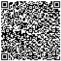 QR Code for bitcoin:bitcoin:bitcoin:bitcoin:bitcoin:bitcoin:bitcoin:bitcoin:bitcoin:bitcoin:bitcoin:bitcoin:bitcoin:bitcoin:bitcoin:bitcoin:bitcoin:bitcoin:bitcoin:bitcoin:bitcoin:bitcoin:bitcoin:bitcoin:bitcoin:bitcoin:dash:XwPN2f7rEBXTPhAzBZxtkav2Ynfb441T7P