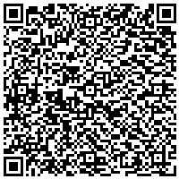 QR Code for bitcoin:bitcoin:bitcoin:bitcoin:bitcoin:bitcoin:bitcoin:bitcoin:bitcoin:bitcoin:bitcoin:bitcoin:bitcoin:bitcoin:bitcoin:bitcoin:bitcoin:bitcoin:bitcoin:bitcoin:bitcoin:bitcoin:bitcoin:bitcoin:bitcoin:bitcoin:dash:XwPbdvVcEPQCADJSmyRnqC16oNewFe2StY