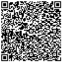 QR Code for bitcoin:bitcoin:bitcoin:bitcoin:bitcoin:bitcoin:bitcoin:bitcoin:bitcoin:bitcoin:bitcoin:bitcoin:bitcoin:bitcoin:bitcoin:bitcoin:bitcoin:bitcoin:bitcoin:bitcoin:bitcoin:bitcoin:bitcoin:bitcoin:bitcoin:bitcoin:dash:XwPbs2Y7fc2miL3USiVTGhTd7LPaZSeTSX