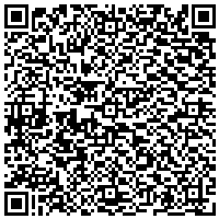 QR Code for bitcoin:bitcoin:bitcoin:bitcoin:bitcoin:bitcoin:bitcoin:bitcoin:bitcoin:bitcoin:bitcoin:bitcoin:bitcoin:bitcoin:bitcoin:bitcoin:bitcoin:bitcoin:bitcoin:bitcoin:bitcoin:bitcoin:bitcoin:bitcoin:bitcoin:bitcoin:dash:XwPyofXprbBQEVAojsjbjrY69CVuPS3Miv