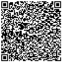 QR Code for bitcoin:bitcoin:bitcoin:bitcoin:bitcoin:bitcoin:bitcoin:bitcoin:bitcoin:bitcoin:bitcoin:bitcoin:bitcoin:bitcoin:bitcoin:bitcoin:bitcoin:bitcoin:bitcoin:bitcoin:bitcoin:bitcoin:bitcoin:bitcoin:bitcoin:bitcoin:dash:XwQeAzLsbQ8tRbbp9w4Fox79m8CLzMzfen