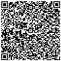 QR Code for bitcoin:bitcoin:bitcoin:bitcoin:bitcoin:bitcoin:bitcoin:bitcoin:bitcoin:bitcoin:bitcoin:bitcoin:bitcoin:bitcoin:bitcoin:bitcoin:bitcoin:bitcoin:bitcoin:bitcoin:bitcoin:bitcoin:bitcoin:bitcoin:bitcoin:bitcoin:dash:XwQmM4r1SjDGwPy3fCVSX8KitdBvxtVuAp