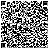 QR Code for bitcoin:bitcoin:bitcoin:bitcoin:bitcoin:bitcoin:bitcoin:bitcoin:bitcoin:bitcoin:bitcoin:bitcoin:bitcoin:bitcoin:bitcoin:bitcoin:bitcoin:bitcoin:bitcoin:bitcoin:bitcoin:bitcoin:bitcoin:bitcoin:bitcoin:bitcoin:dash:XwRLL5mLhRzzY8QBpLR3D7KtfBurv114UV