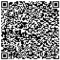 QR Code for bitcoin:bitcoin:bitcoin:bitcoin:bitcoin:bitcoin:bitcoin:bitcoin:bitcoin:bitcoin:bitcoin:bitcoin:bitcoin:bitcoin:bitcoin:bitcoin:bitcoin:bitcoin:bitcoin:bitcoin:bitcoin:bitcoin:bitcoin:bitcoin:bitcoin:bitcoin:dash:XwRV2ehLSjymApJrEx2xdQBXs3dTfz6M9N