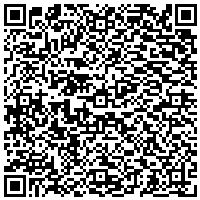 QR Code for bitcoin:bitcoin:bitcoin:bitcoin:bitcoin:bitcoin:bitcoin:bitcoin:bitcoin:bitcoin:bitcoin:bitcoin:bitcoin:bitcoin:bitcoin:bitcoin:bitcoin:bitcoin:bitcoin:bitcoin:bitcoin:bitcoin:bitcoin:bitcoin:bitcoin:bitcoin:dash:XwRVjF88JSFVsNMCdW4eMgXmer3Zkfja1w
