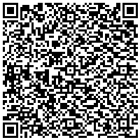 QR Code for bitcoin:bitcoin:bitcoin:bitcoin:bitcoin:bitcoin:bitcoin:bitcoin:bitcoin:bitcoin:bitcoin:bitcoin:bitcoin:bitcoin:bitcoin:bitcoin:bitcoin:bitcoin:bitcoin:bitcoin:bitcoin:bitcoin:bitcoin:bitcoin:bitcoin:bitcoin:dash:XwSL3dDA4SnQtQPRbBm76erCyD6deNMFKu