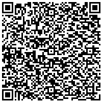 QR Code for bitcoin:bitcoin:bitcoin:bitcoin:bitcoin:bitcoin:bitcoin:bitcoin:bitcoin:bitcoin:bitcoin:bitcoin:bitcoin:bitcoin:bitcoin:bitcoin:bitcoin:bitcoin:bitcoin:bitcoin:bitcoin:bitcoin:bitcoin:bitcoin:bitcoin:bitcoin:dash:XwSbcaScgcKu2FbGFwmYDGDHonrcWLPZbz