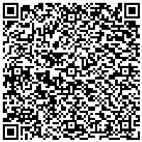 QR Code for bitcoin:bitcoin:bitcoin:bitcoin:bitcoin:bitcoin:bitcoin:bitcoin:bitcoin:bitcoin:bitcoin:bitcoin:bitcoin:bitcoin:bitcoin:bitcoin:bitcoin:bitcoin:bitcoin:bitcoin:bitcoin:bitcoin:bitcoin:bitcoin:bitcoin:bitcoin:dash:XwSrKSTCFTWP2fAddZXms2j3PaUfxSh1hR
