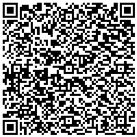 QR Code for bitcoin:bitcoin:bitcoin:bitcoin:bitcoin:bitcoin:bitcoin:bitcoin:bitcoin:bitcoin:bitcoin:bitcoin:bitcoin:bitcoin:bitcoin:bitcoin:bitcoin:bitcoin:bitcoin:bitcoin:bitcoin:bitcoin:bitcoin:bitcoin:bitcoin:bitcoin:dash:XwSuSwzELiUezFMrHSpf1TYzEP1ibZyHuG