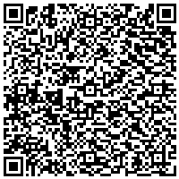 QR Code for bitcoin:bitcoin:bitcoin:bitcoin:bitcoin:bitcoin:bitcoin:bitcoin:bitcoin:bitcoin:bitcoin:bitcoin:bitcoin:bitcoin:bitcoin:bitcoin:bitcoin:bitcoin:bitcoin:bitcoin:bitcoin:bitcoin:bitcoin:bitcoin:bitcoin:bitcoin:dash:XwTaUezTMZkexNK4RadyJ5wmfTajXzFEdV