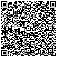 QR Code for bitcoin:bitcoin:bitcoin:bitcoin:bitcoin:bitcoin:bitcoin:bitcoin:bitcoin:bitcoin:bitcoin:bitcoin:bitcoin:bitcoin:bitcoin:bitcoin:bitcoin:bitcoin:bitcoin:bitcoin:bitcoin:bitcoin:bitcoin:bitcoin:bitcoin:bitcoin:dash:XwU5vfJYYWmiCbYaCniLWS1SfSpH17tuag