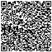 QR Code for bitcoin:bitcoin:bitcoin:bitcoin:bitcoin:bitcoin:bitcoin:bitcoin:bitcoin:bitcoin:bitcoin:bitcoin:bitcoin:bitcoin:bitcoin:bitcoin:bitcoin:bitcoin:bitcoin:bitcoin:bitcoin:bitcoin:bitcoin:bitcoin:bitcoin:bitcoin:dash:XwU6cVLUZ8K4eKNjsNUeeVZfBFewXeKQTP