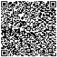 QR Code for bitcoin:bitcoin:bitcoin:bitcoin:bitcoin:bitcoin:bitcoin:bitcoin:bitcoin:bitcoin:bitcoin:bitcoin:bitcoin:bitcoin:bitcoin:bitcoin:bitcoin:bitcoin:bitcoin:bitcoin:bitcoin:bitcoin:bitcoin:bitcoin:bitcoin:bitcoin:dash:XwUVsiASmEx9wTLU5uWN1TPYWrU9NmLp8x