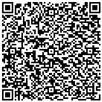 QR Code for bitcoin:bitcoin:bitcoin:bitcoin:bitcoin:bitcoin:bitcoin:bitcoin:bitcoin:bitcoin:bitcoin:bitcoin:bitcoin:bitcoin:bitcoin:bitcoin:bitcoin:bitcoin:bitcoin:bitcoin:bitcoin:bitcoin:bitcoin:bitcoin:bitcoin:bitcoin:dash:XwUt1DdrkWzjFDaCkUdxAp93caUdBdXigm