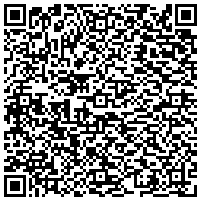 QR Code for bitcoin:bitcoin:bitcoin:bitcoin:bitcoin:bitcoin:bitcoin:bitcoin:bitcoin:bitcoin:bitcoin:bitcoin:bitcoin:bitcoin:bitcoin:bitcoin:bitcoin:bitcoin:bitcoin:bitcoin:bitcoin:bitcoin:bitcoin:bitcoin:bitcoin:bitcoin:dash:XwVBwFRSC7t2i5VWHccWBxBrhPpY43eGa4