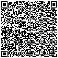QR Code for bitcoin:bitcoin:bitcoin:bitcoin:bitcoin:bitcoin:bitcoin:bitcoin:bitcoin:bitcoin:bitcoin:bitcoin:bitcoin:bitcoin:bitcoin:bitcoin:bitcoin:bitcoin:bitcoin:bitcoin:bitcoin:bitcoin:bitcoin:bitcoin:bitcoin:bitcoin:dash:XwVfd6FN8dg2GCCoAVXp9Go8B3uTNeg7ZU