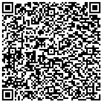 QR Code for bitcoin:bitcoin:bitcoin:bitcoin:bitcoin:bitcoin:bitcoin:bitcoin:bitcoin:bitcoin:bitcoin:bitcoin:bitcoin:bitcoin:bitcoin:bitcoin:bitcoin:bitcoin:bitcoin:bitcoin:bitcoin:bitcoin:bitcoin:bitcoin:bitcoin:bitcoin:dash:XwVhRAMYe157UU2u4mASnVsUBLAchFc5nu