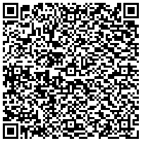 QR Code for bitcoin:bitcoin:bitcoin:bitcoin:bitcoin:bitcoin:bitcoin:bitcoin:bitcoin:bitcoin:bitcoin:bitcoin:bitcoin:bitcoin:bitcoin:bitcoin:bitcoin:bitcoin:bitcoin:bitcoin:bitcoin:bitcoin:bitcoin:bitcoin:bitcoin:bitcoin:dash:XwW3bSYN7Vafb3t2EVUFpub9C9Cy6gzD8g