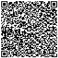QR Code for bitcoin:bitcoin:bitcoin:bitcoin:bitcoin:bitcoin:bitcoin:bitcoin:bitcoin:bitcoin:bitcoin:bitcoin:bitcoin:bitcoin:bitcoin:bitcoin:bitcoin:bitcoin:bitcoin:bitcoin:bitcoin:bitcoin:bitcoin:bitcoin:bitcoin:bitcoin:dash:XwW4MSDYXdzpEbghGTqjoHkGnbs8WGyBTA
