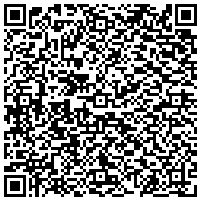QR Code for bitcoin:bitcoin:bitcoin:bitcoin:bitcoin:bitcoin:bitcoin:bitcoin:bitcoin:bitcoin:bitcoin:bitcoin:bitcoin:bitcoin:bitcoin:bitcoin:bitcoin:bitcoin:bitcoin:bitcoin:bitcoin:bitcoin:bitcoin:bitcoin:bitcoin:bitcoin:dash:XwWX2u1zbcEXUeA4px7ctgWg8PpQ3PBYRp