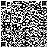 QR Code for bitcoin:bitcoin:bitcoin:bitcoin:bitcoin:bitcoin:bitcoin:bitcoin:bitcoin:bitcoin:bitcoin:bitcoin:bitcoin:bitcoin:bitcoin:bitcoin:bitcoin:bitcoin:bitcoin:bitcoin:bitcoin:bitcoin:bitcoin:bitcoin:bitcoin:bitcoin:dash:XwWsg2UkU5bZ8YkRL8BDRmbJDoasTuRMS5