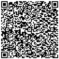 QR Code for bitcoin:bitcoin:bitcoin:bitcoin:bitcoin:bitcoin:bitcoin:bitcoin:bitcoin:bitcoin:bitcoin:bitcoin:bitcoin:bitcoin:bitcoin:bitcoin:bitcoin:bitcoin:bitcoin:bitcoin:bitcoin:bitcoin:bitcoin:bitcoin:bitcoin:bitcoin:dash:XwX2mdfogLDinXKZKBHd56VMASZP8d5X2v