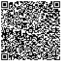 QR Code for bitcoin:bitcoin:bitcoin:bitcoin:bitcoin:bitcoin:bitcoin:bitcoin:bitcoin:bitcoin:bitcoin:bitcoin:bitcoin:bitcoin:bitcoin:bitcoin:bitcoin:bitcoin:bitcoin:bitcoin:bitcoin:bitcoin:bitcoin:bitcoin:bitcoin:bitcoin:dash:XwX4WsNFeTCPbMBUATT7XsamJuWhpQ3Mf7