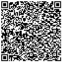 QR Code for bitcoin:bitcoin:bitcoin:bitcoin:bitcoin:bitcoin:bitcoin:bitcoin:bitcoin:bitcoin:bitcoin:bitcoin:bitcoin:bitcoin:bitcoin:bitcoin:bitcoin:bitcoin:bitcoin:bitcoin:bitcoin:bitcoin:bitcoin:bitcoin:bitcoin:bitcoin:dash:XwYjLryXT55w562eUQvKy3NFo7n593Mc8p