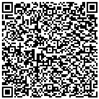 QR Code for bitcoin:bitcoin:bitcoin:bitcoin:bitcoin:bitcoin:bitcoin:bitcoin:bitcoin:bitcoin:bitcoin:bitcoin:bitcoin:bitcoin:bitcoin:bitcoin:bitcoin:bitcoin:bitcoin:bitcoin:bitcoin:bitcoin:bitcoin:bitcoin:bitcoin:bitcoin:dash:XwYyGnu2EbRFD27faDcbrAd2JrR1ZTLRR8