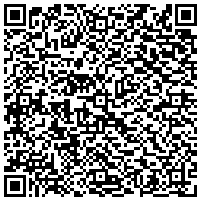 QR Code for bitcoin:bitcoin:bitcoin:bitcoin:bitcoin:bitcoin:bitcoin:bitcoin:bitcoin:bitcoin:bitcoin:bitcoin:bitcoin:bitcoin:bitcoin:bitcoin:bitcoin:bitcoin:bitcoin:bitcoin:bitcoin:bitcoin:bitcoin:bitcoin:bitcoin:bitcoin:dash:XwZMuQMVTKabFa7ZAMR4UfRpSLnPMMvJ3P