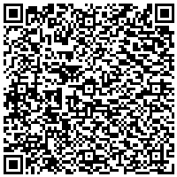 QR Code for bitcoin:bitcoin:bitcoin:bitcoin:bitcoin:bitcoin:bitcoin:bitcoin:bitcoin:bitcoin:bitcoin:bitcoin:bitcoin:bitcoin:bitcoin:bitcoin:bitcoin:bitcoin:bitcoin:bitcoin:bitcoin:bitcoin:bitcoin:bitcoin:bitcoin:bitcoin:dash:Xwc2qwXF3kAocGNcR2UpFodYxUGJRkf2AB
