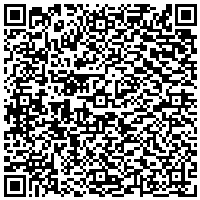 QR Code for bitcoin:bitcoin:bitcoin:bitcoin:bitcoin:bitcoin:bitcoin:bitcoin:bitcoin:bitcoin:bitcoin:bitcoin:bitcoin:bitcoin:bitcoin:bitcoin:bitcoin:bitcoin:bitcoin:bitcoin:bitcoin:bitcoin:bitcoin:bitcoin:bitcoin:bitcoin:dash:Xwc8QsPEqzFWFbSYeVMTP4FdPdaei84omm