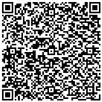 QR Code for bitcoin:bitcoin:bitcoin:bitcoin:bitcoin:bitcoin:bitcoin:bitcoin:bitcoin:bitcoin:bitcoin:bitcoin:bitcoin:bitcoin:bitcoin:bitcoin:bitcoin:bitcoin:bitcoin:bitcoin:bitcoin:bitcoin:bitcoin:bitcoin:bitcoin:bitcoin:dash:XwcBHTXsegkW2GRiSp8CK8BSXYCUcTPHnt
